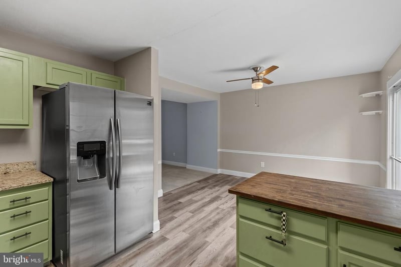 1166 Booth Bay Harbour, Pasadena, MD 21122
