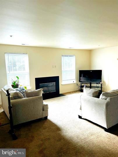 6015 Glen Rock Ave, Fort Washington, MD 20744