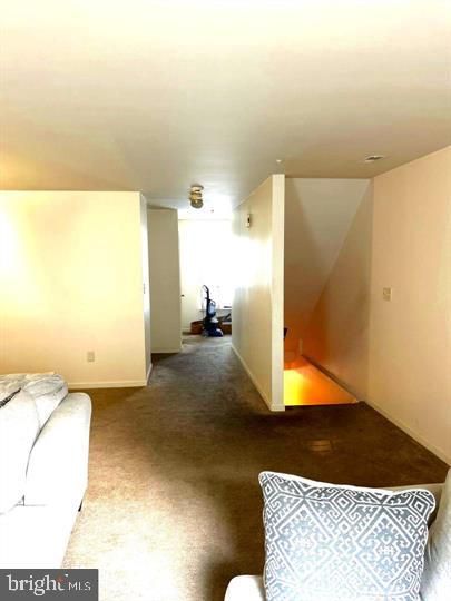 6015 Glen Rock Ave, Fort Washington, MD 20744