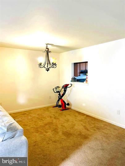 6015 Glen Rock Ave, Fort Washington, MD 20744