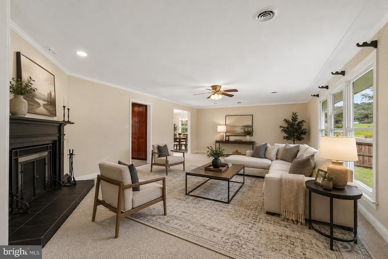 1685 Brooke Rd, Stafford, VA 22554