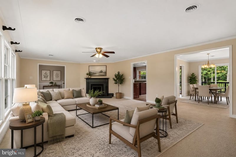 1685 Brooke Rd, Stafford, VA 22554