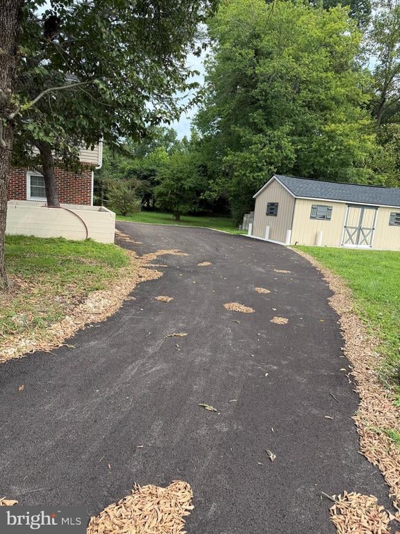 3800 Sellman Rd, Beltsville, MD 20705
