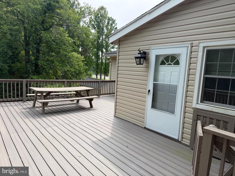 3800 Sellman Rd, Beltsville, MD 20705