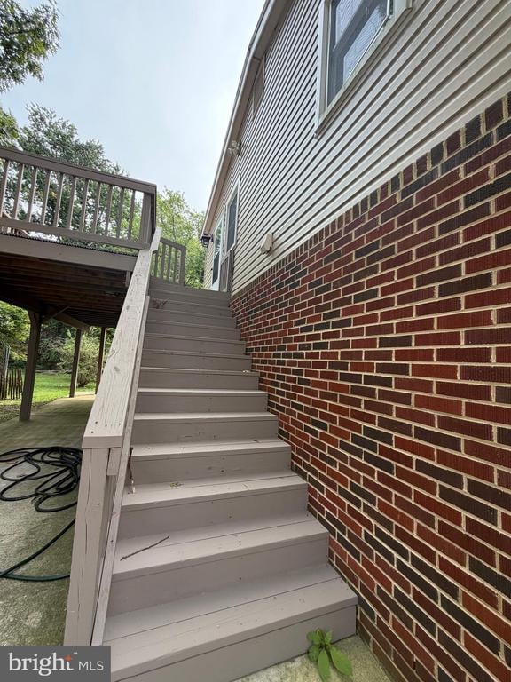 3800 Sellman Rd, Beltsville, MD 20705