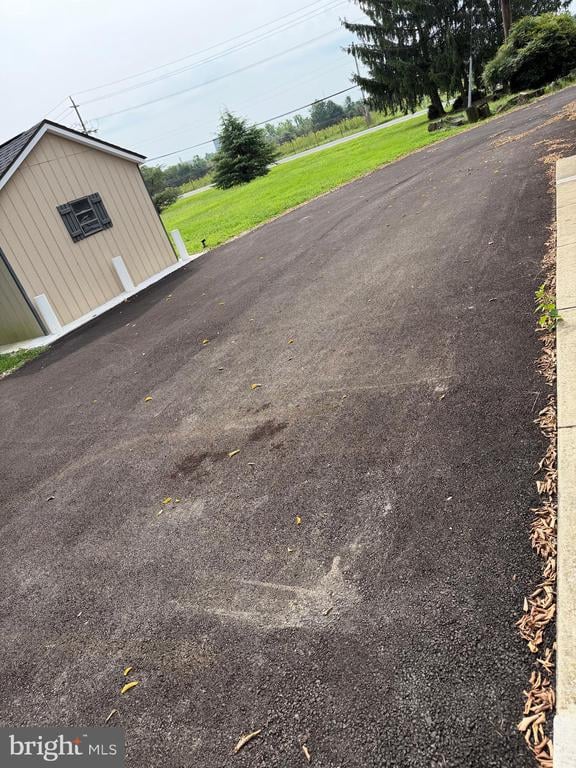 3800 Sellman Rd, Beltsville, MD 20705