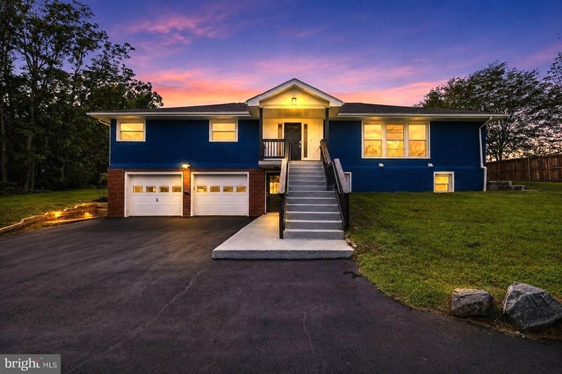 1685 Brooke Rd, Stafford, VA 22554