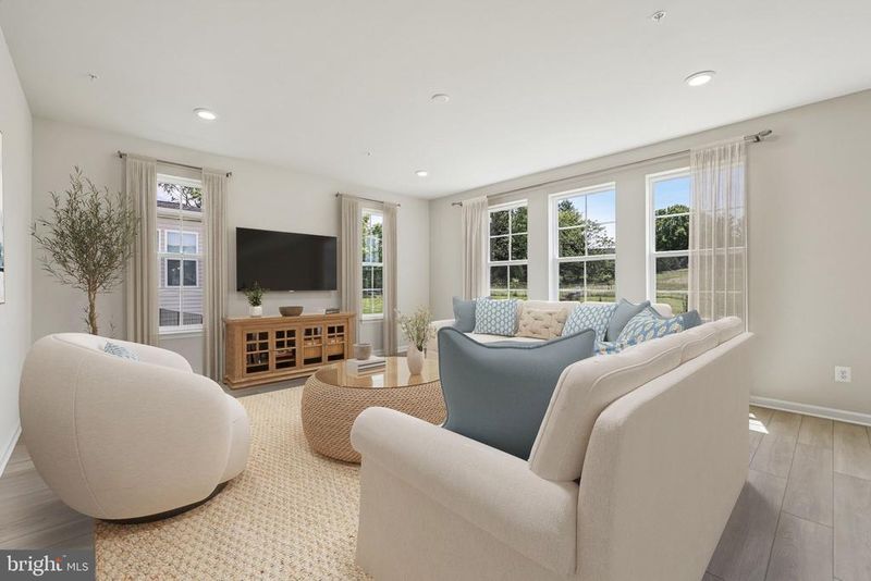 1100 Reagans Rd #HOMESITE 830, Frederick, MD 21702