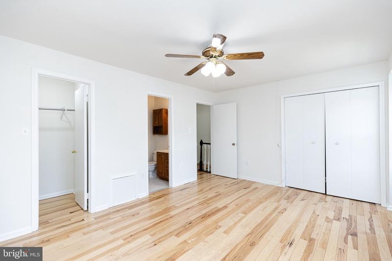 9013 Tyler Ct, Manassas, VA 20110