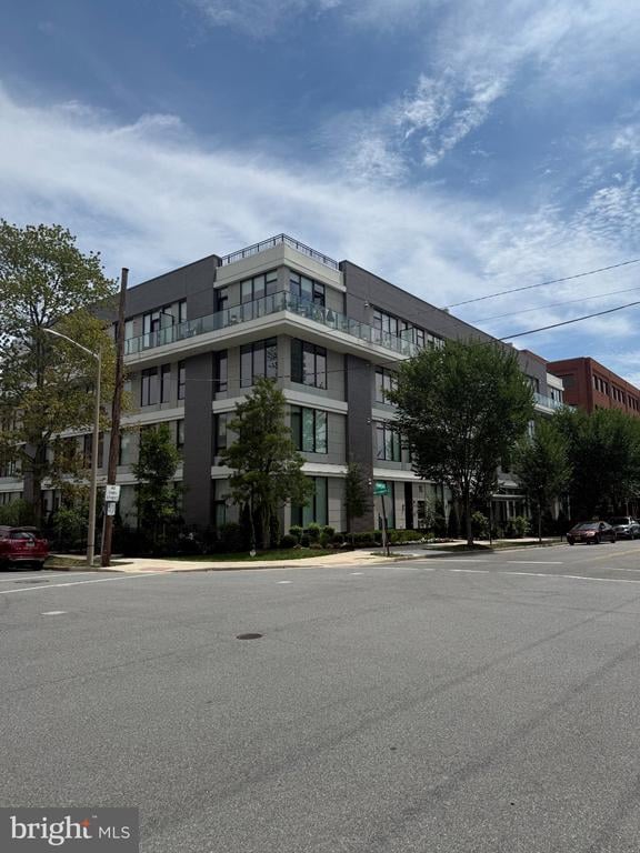 801 N Fairfax St #138, Alexandria, VA 22314