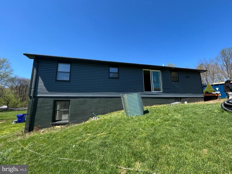 29007 Ridge, Mount Airy, MD 21771