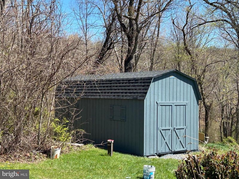 29007 Ridge, Mount Airy, MD 21771