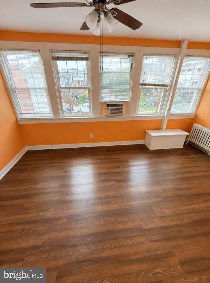 115 Longfellow St NW, Washington, DC 20011