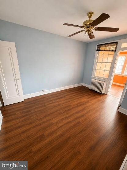 115 Longfellow St NW, Washington, DC 20011