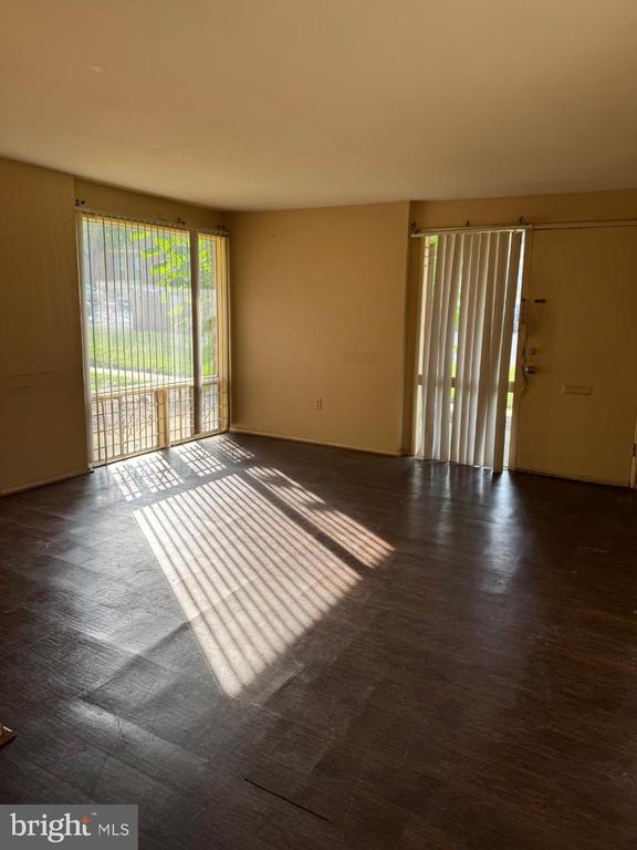 7233 Donnell Pl #A1, District Heights, MD 20747