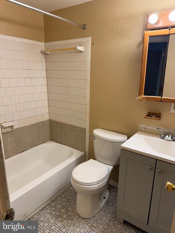 7233 Donnell Pl #A1, District Heights, MD 20747
