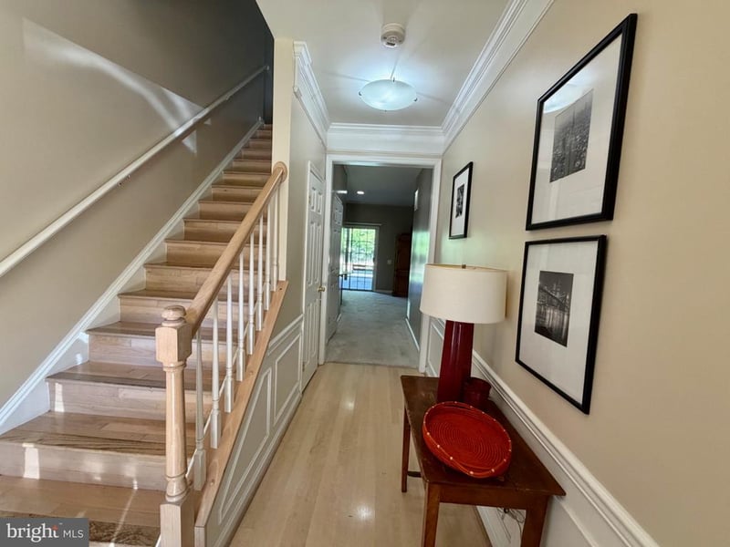 11535 Bertram St, Woodbridge, VA 22192