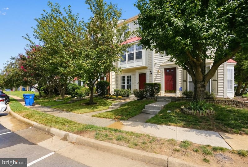 20970 Killawog Ter, Ashburn, VA 20147