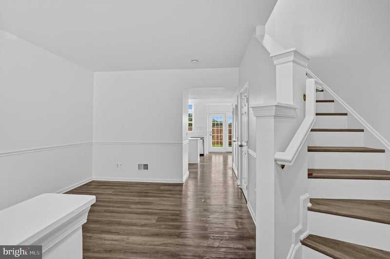20970 Killawog Ter, Ashburn, VA 20147