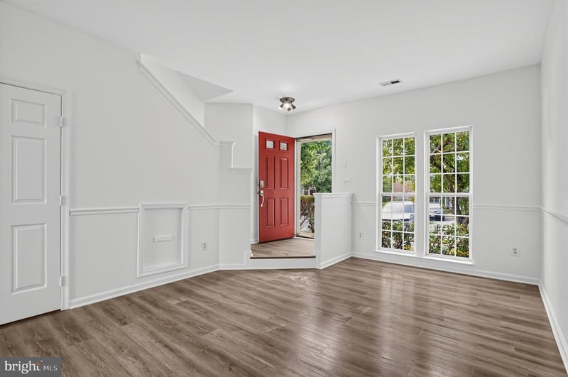 20970 Killawog Ter, Ashburn, VA 20147