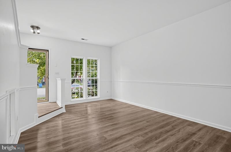 20970 Killawog Ter, Ashburn, VA 20147