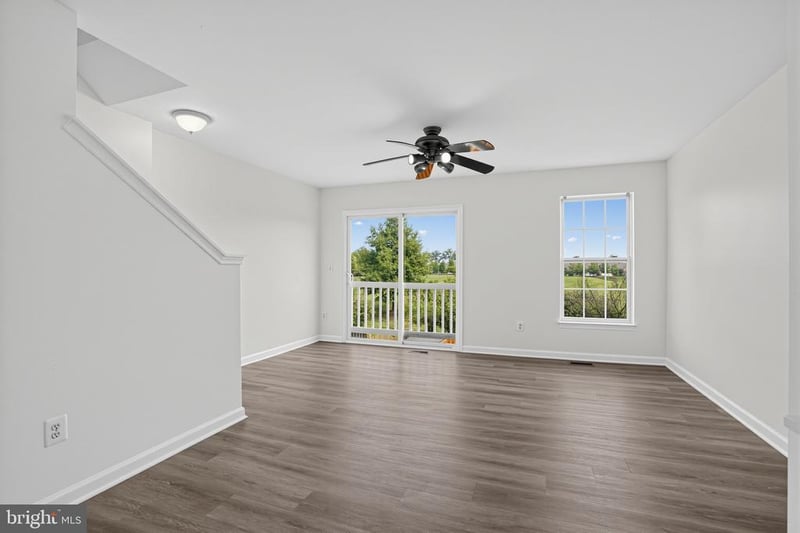 20970 Killawog Ter, Ashburn, VA 20147