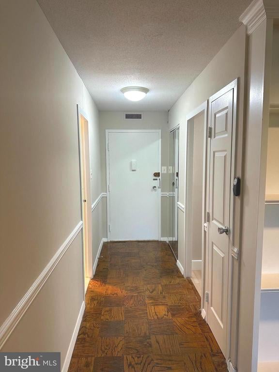 2030 N Adams St #405, Arlington, VA 22201