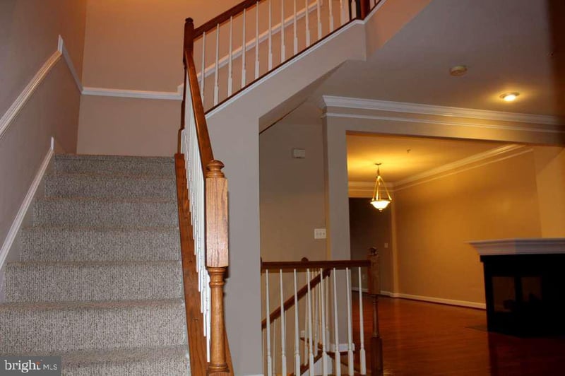 1503 Regent Manor Ct, Silver Spring, MD 20904