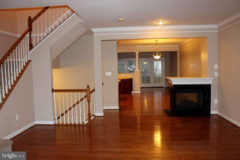 1503 Regent Manor Ct, Silver Spring, MD 20904