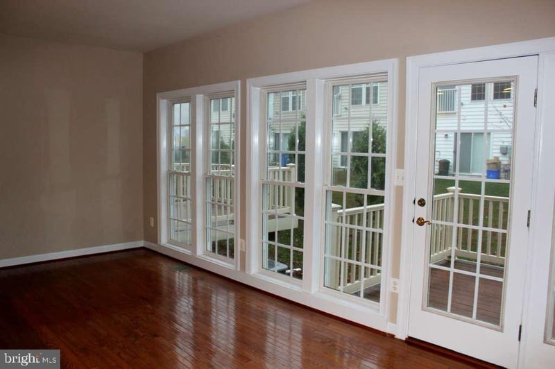 1503 Regent Manor Ct, Silver Spring, MD 20904