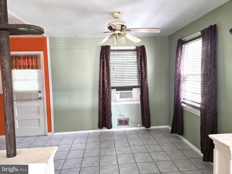 6305 Kenilworth Ave, Riverdale, MD 20737