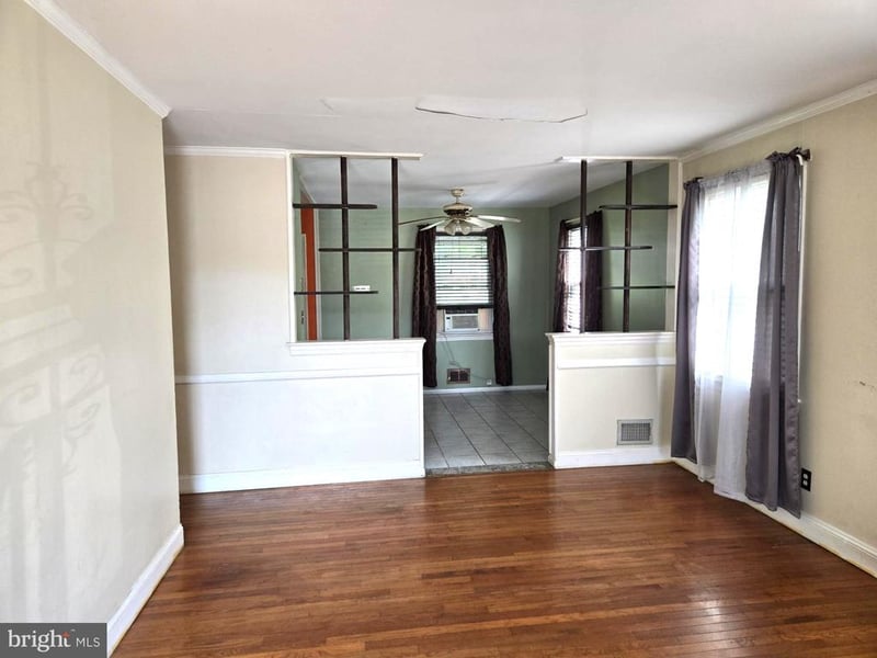 6305 Kenilworth Ave, Riverdale, MD 20737
