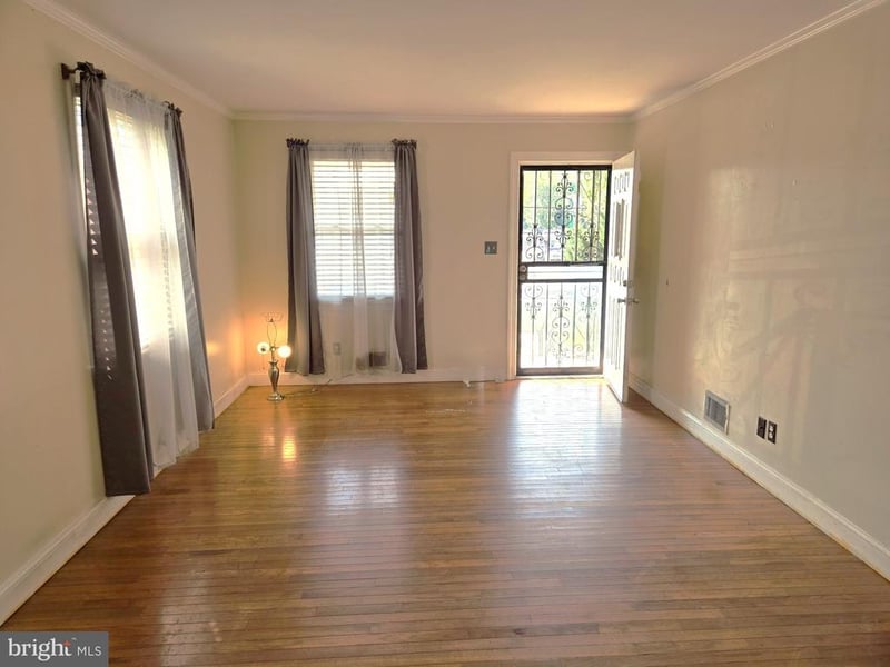 6305 Kenilworth Ave, Riverdale, MD 20737