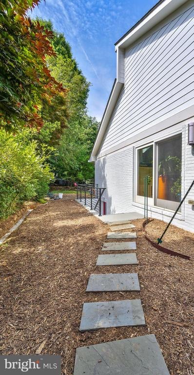 4912-A Old Dominion Dr, Arlington, VA 22207