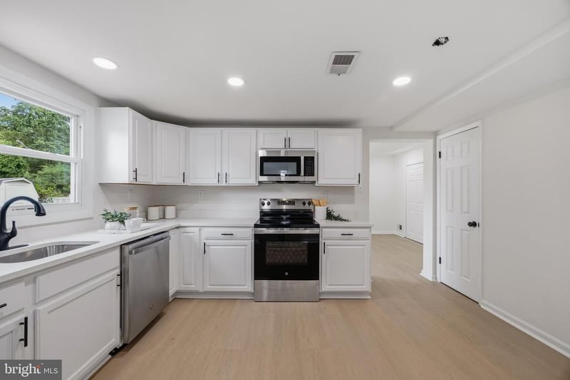 984 Fall Circle Way, Gambrills, MD 21054