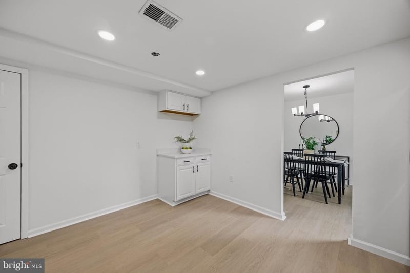 984 Fall Circle Way, Gambrills, MD 21054