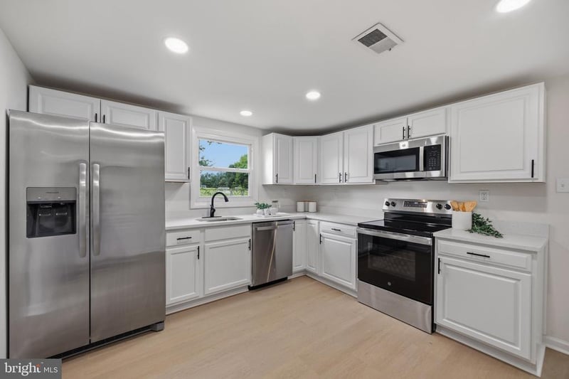 984 Fall Circle Way, Gambrills, MD 21054