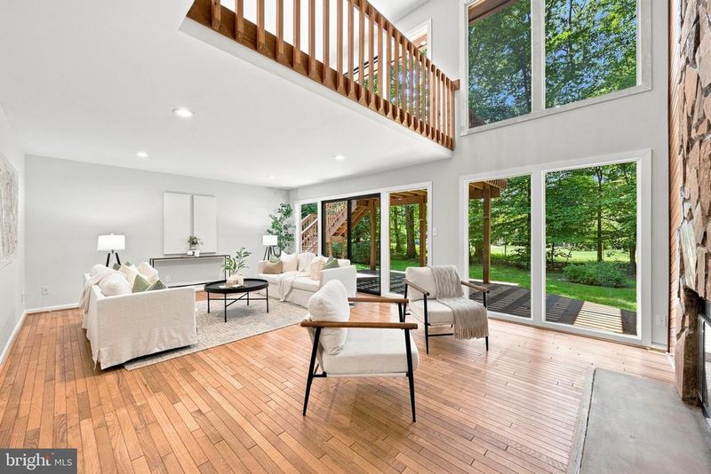 6176 Wooded Run Dr, Columbia, MD 21044