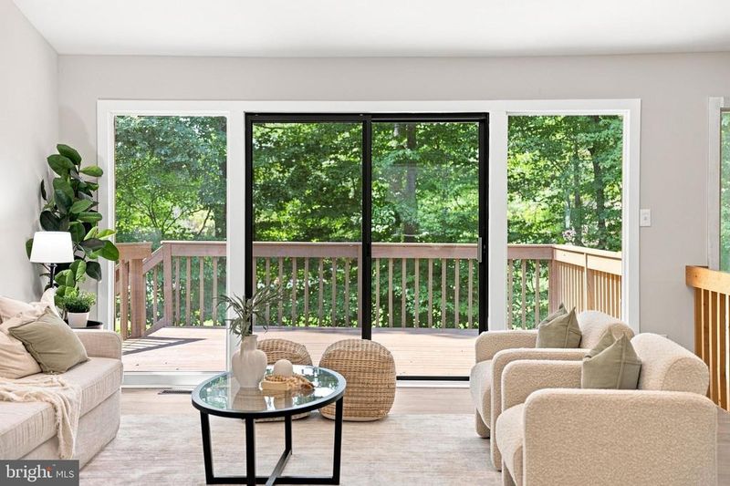 6176 Wooded Run Dr, Columbia, MD 21044