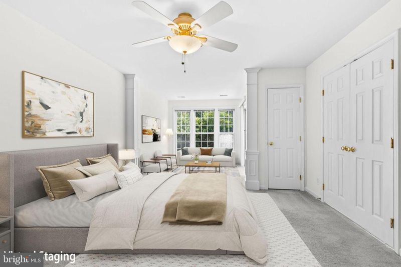 6339 Burgundy Leaf Ln, Alexandria, VA 22312