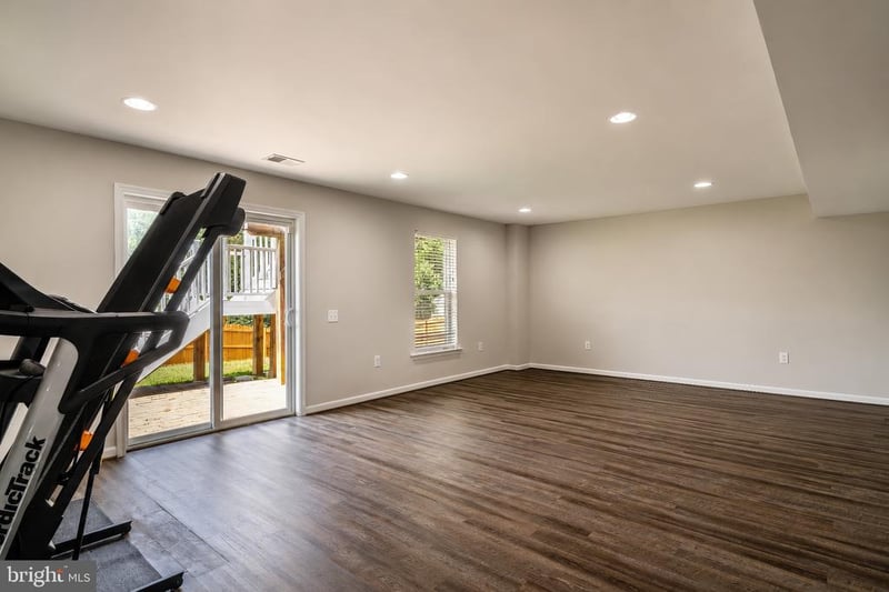 26 Hopkins Branch Way, Fredericksburg, VA 22406
