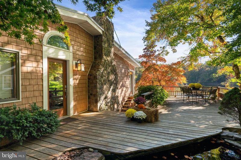 8255 Sunderman Pl, Manassas, VA 20112