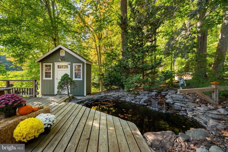 8255 Sunderman Pl, Manassas, VA 20112