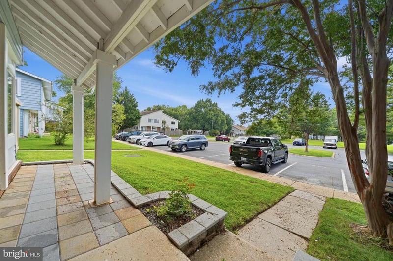 18724 Paprika Ct, Germantown, MD 20874
