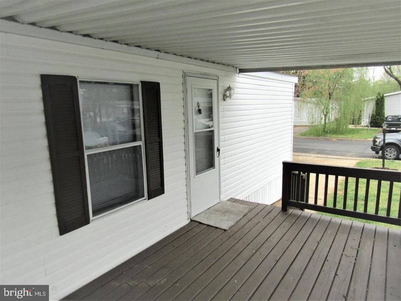 298 Rips Dr, Lothian, MD 20711