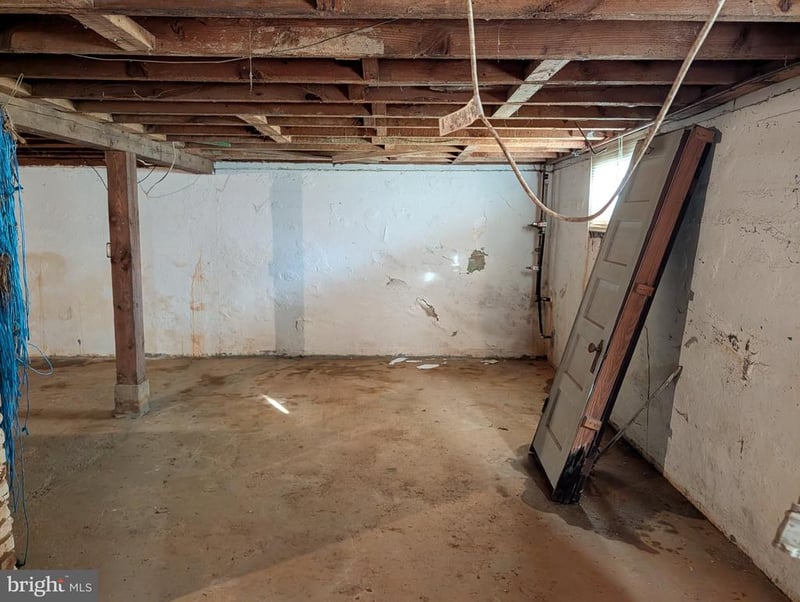 316 Greenbank Rd, Fredericksburg, VA 22406