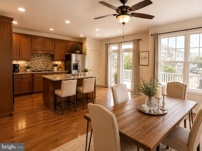 25095 Croxley Green Sq, Aldie, VA 20105
