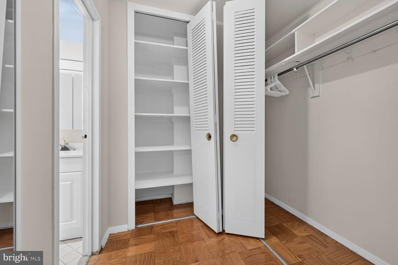 2030 F St NW #410, Washington, DC 20006