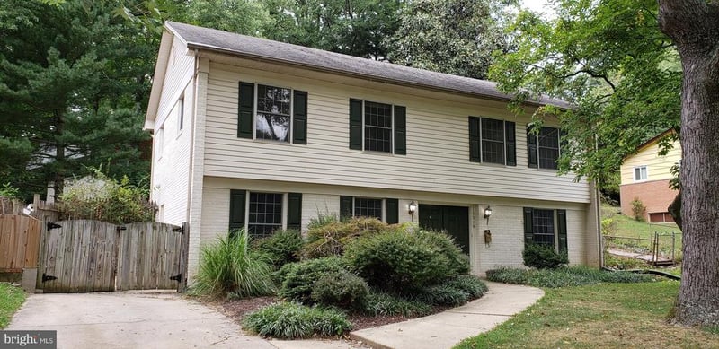 10316 Royal Rd, Silver Spring, MD 20903