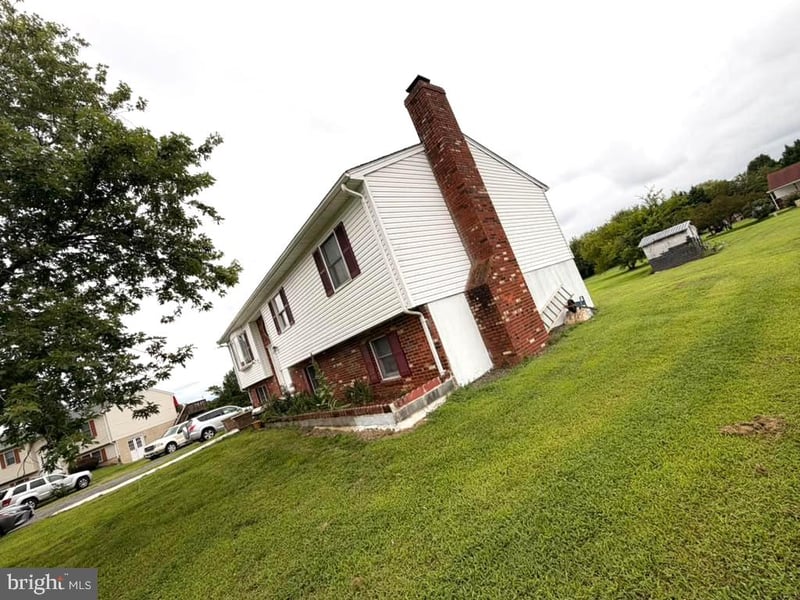 6563 Fell Ct, Bealeton, VA 22712